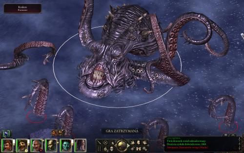 Pillars of Eternity The White March Part II 195021,3